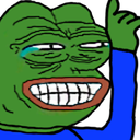 OH_KekThis