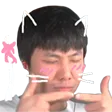 akaruuAKR