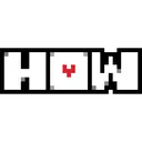 uthow