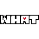 utwhat