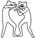 bearsdance1