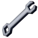 NeedFix NeedFix