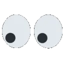 Squint