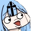 Champog