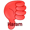 Haram