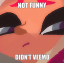 NotFunny Discord emoji