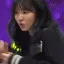 wendyfight