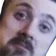 forsenScoots