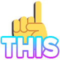 this Discord emoji