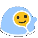 comfywave