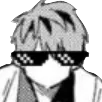 KazuSunglasses