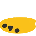 flatbolb flatbolb