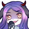 UloomDevil