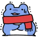 et_cold