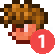 TESGuiaPing Discord emoji