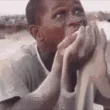 snads