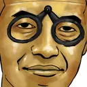 ZenaChamp