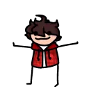 kooleyyDance