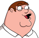 boggers