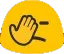 blob_facepalm