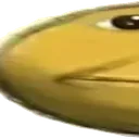 oo