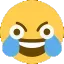 blob_a_laughcry blob_a_laughcry