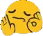 blob_justright