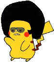 pikafro