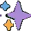 ShinyGlitch