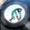 megastone