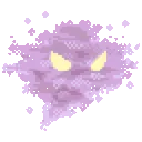missingno2