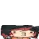 xySquished