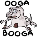 binxapenoises
