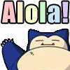 Alolax