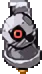 beldumStare