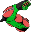 Buzzwole1