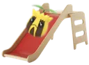 slide