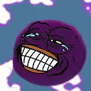 Gastlul Gastlul
