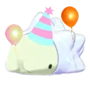 snomParty