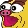 Tepoggers Tepoggers