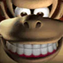 OmegaGrin