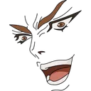 ItisI