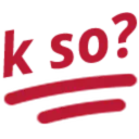KSo