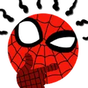 SpideyThonk