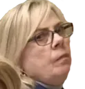 karen