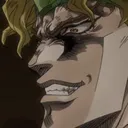 dioSmile dioSmile