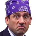 prisonmike
