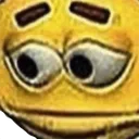concern