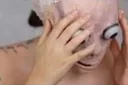 Panik