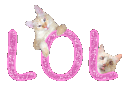 Cat Lol catlol Discord Emoji